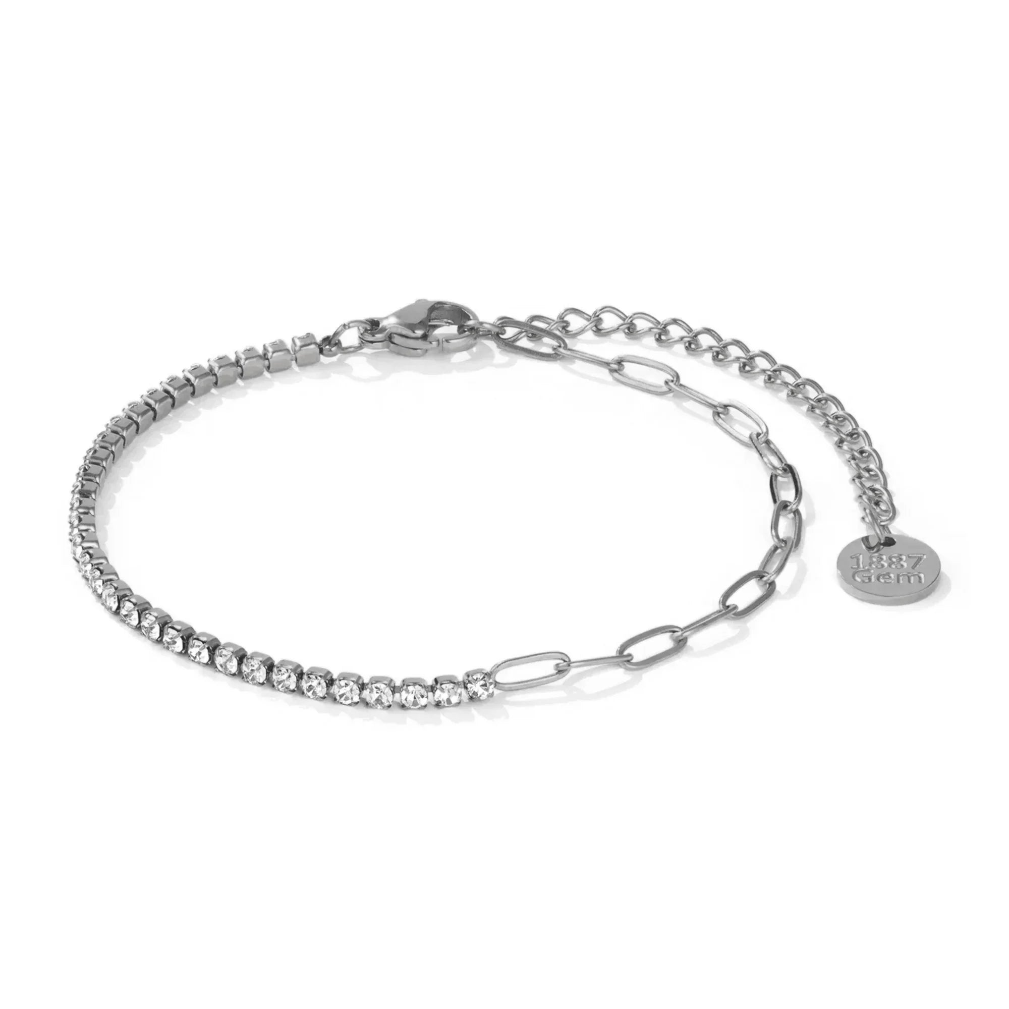 Nyx Armband