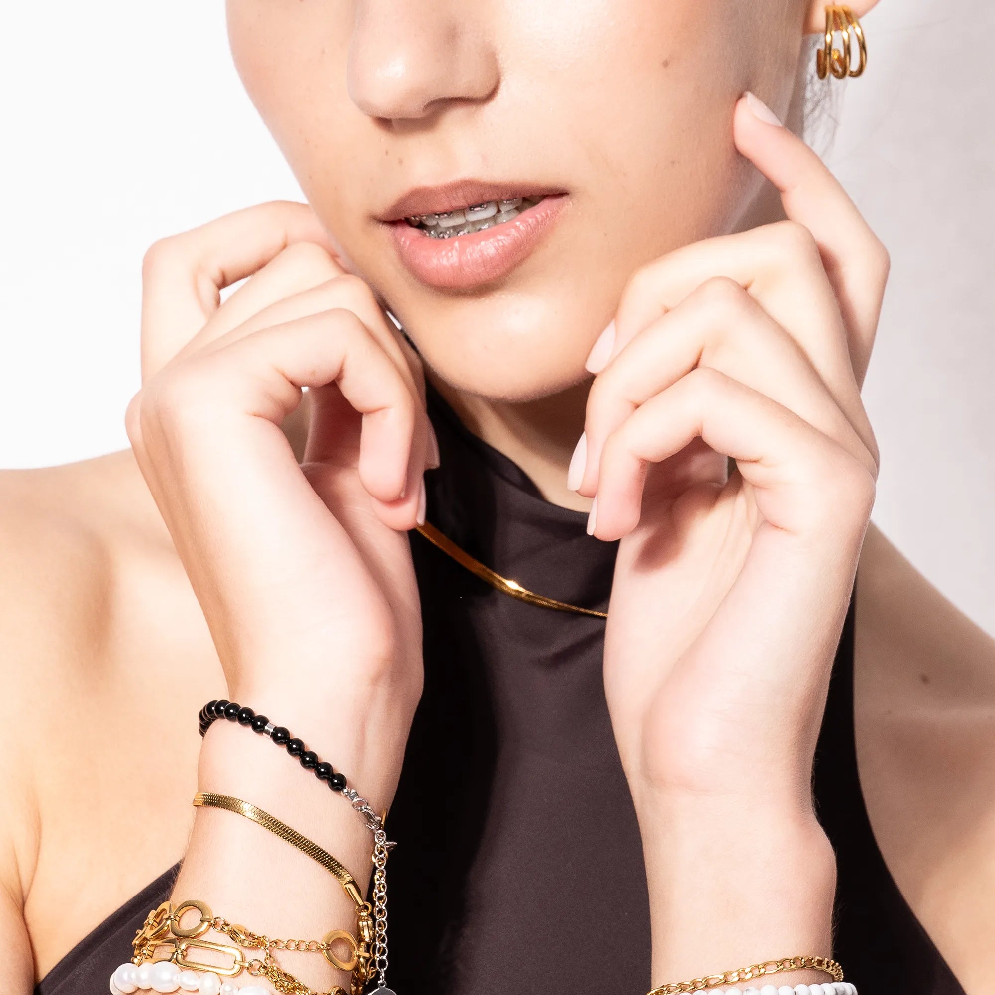 Armband Helia