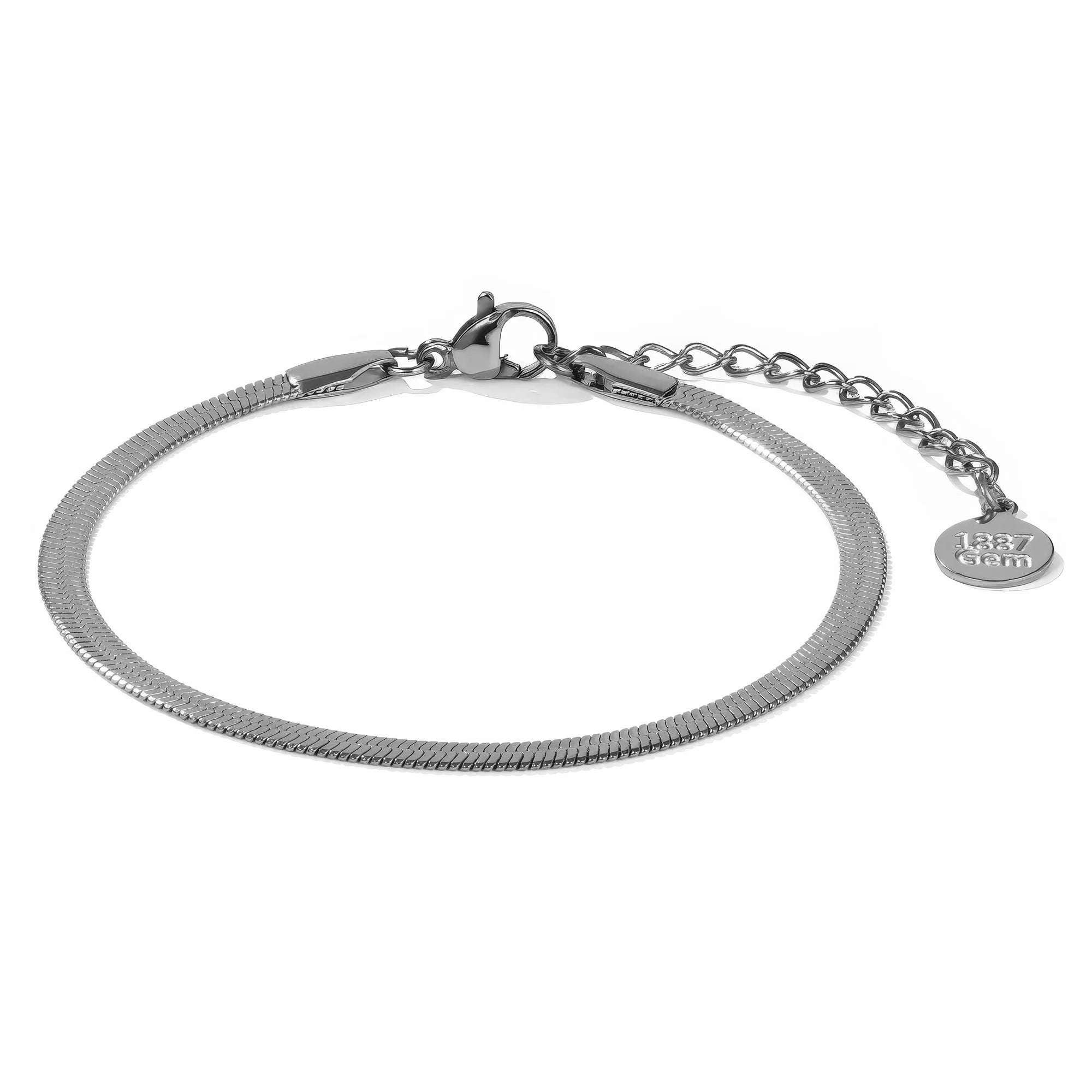 Armband Helia