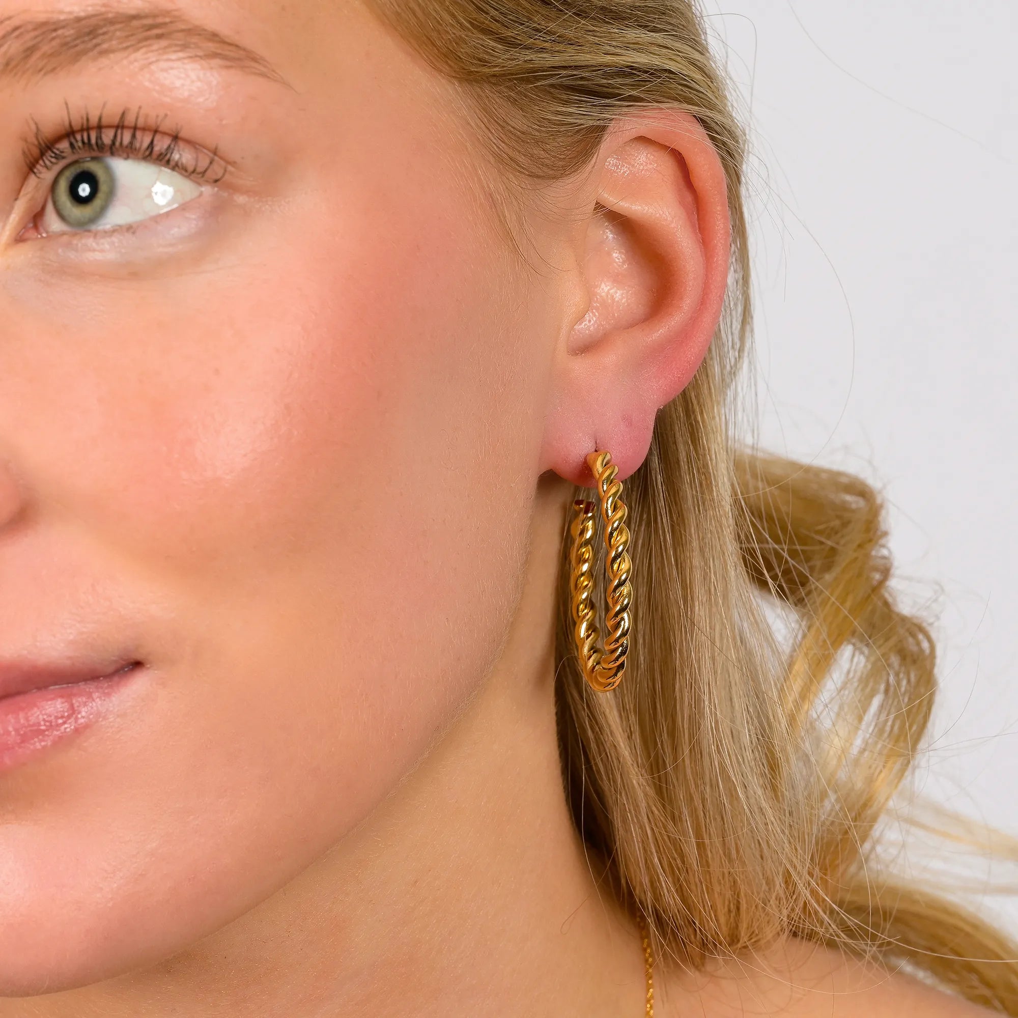 Creolen Maia Extra Large