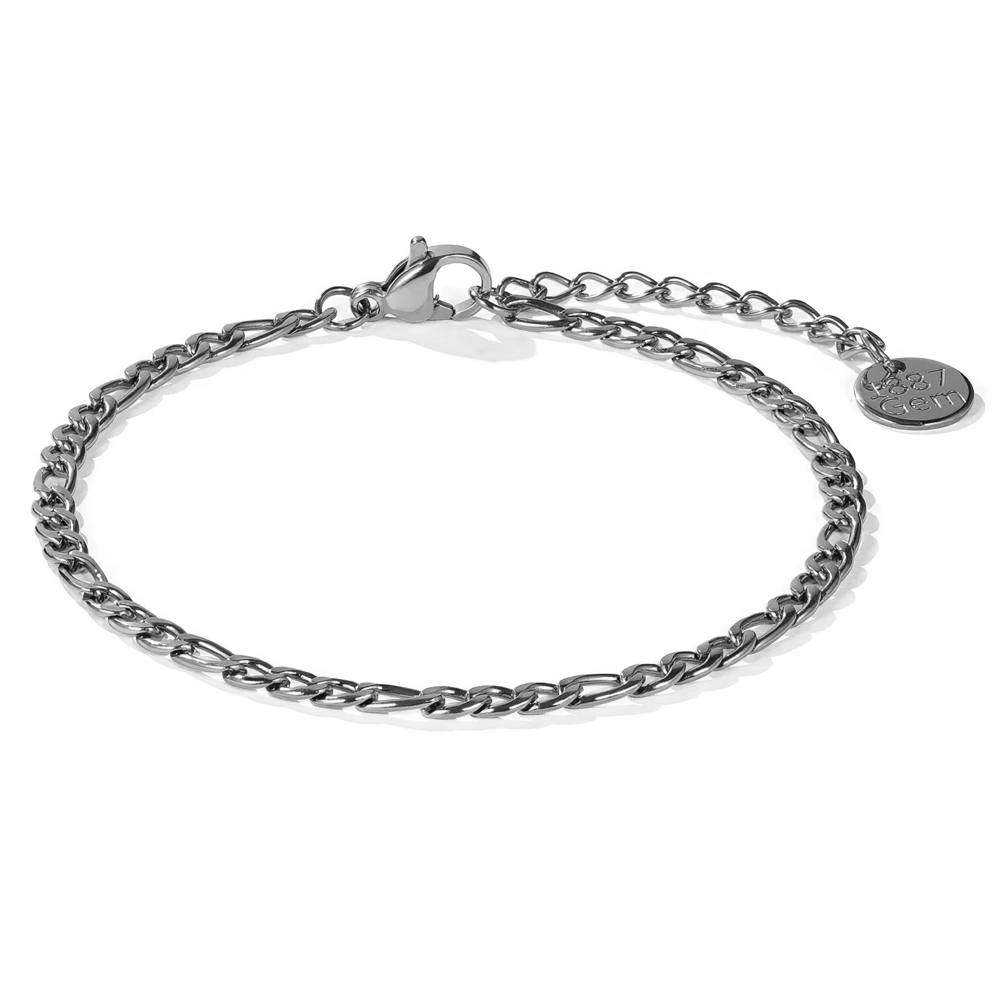 Armband Laso