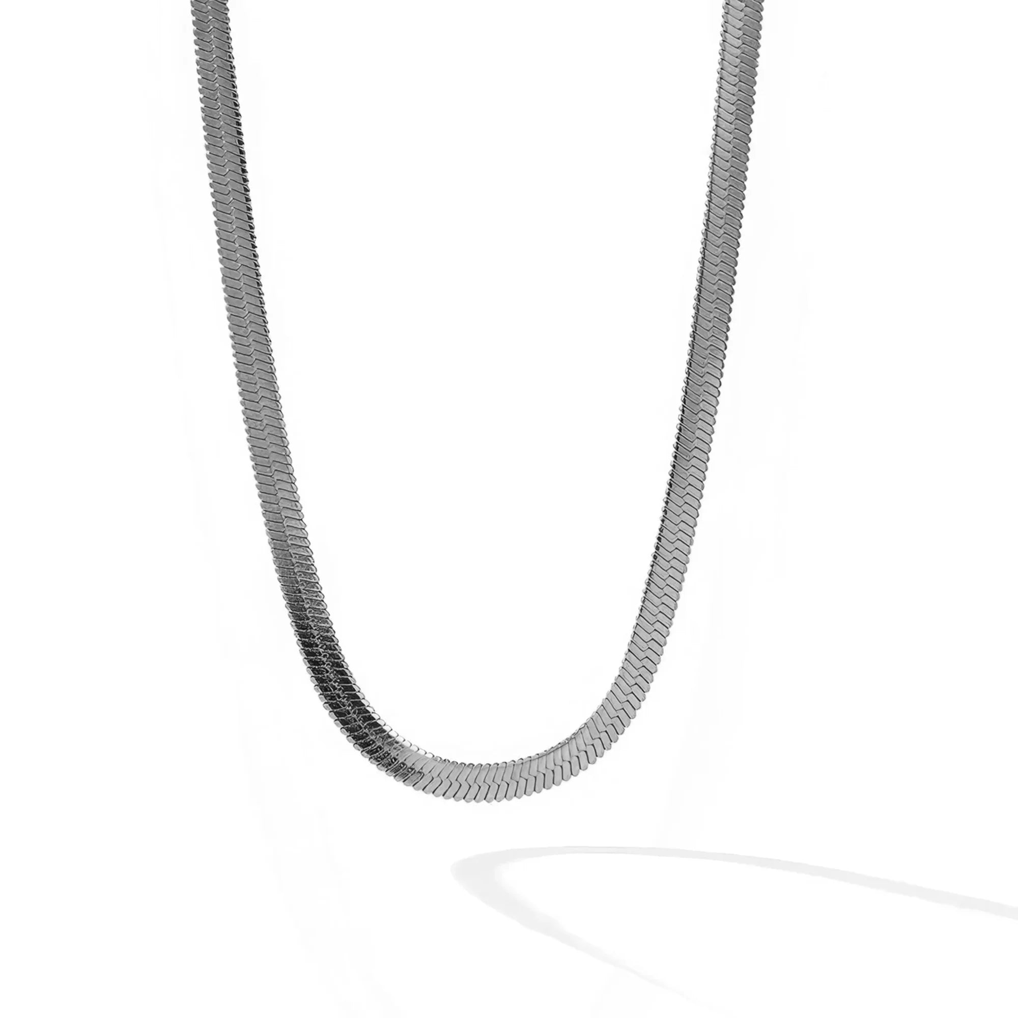 Choker Helia