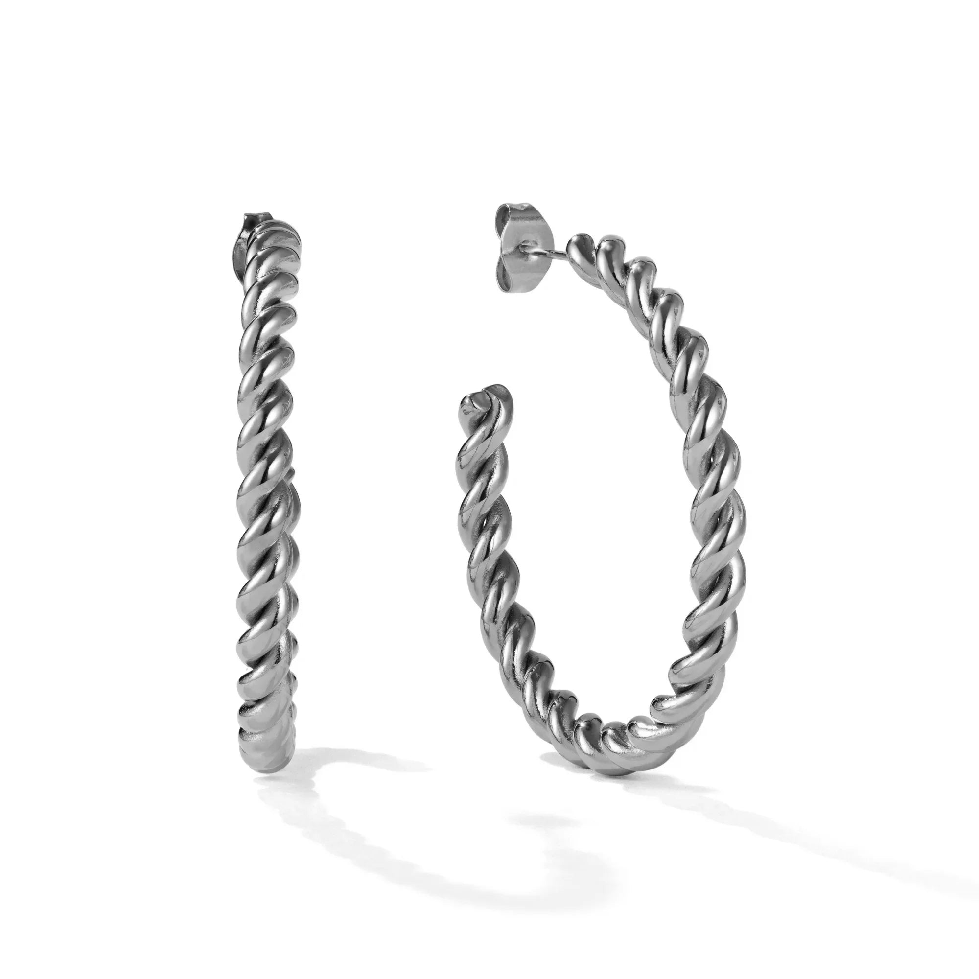 Creolen Maia Extra Large