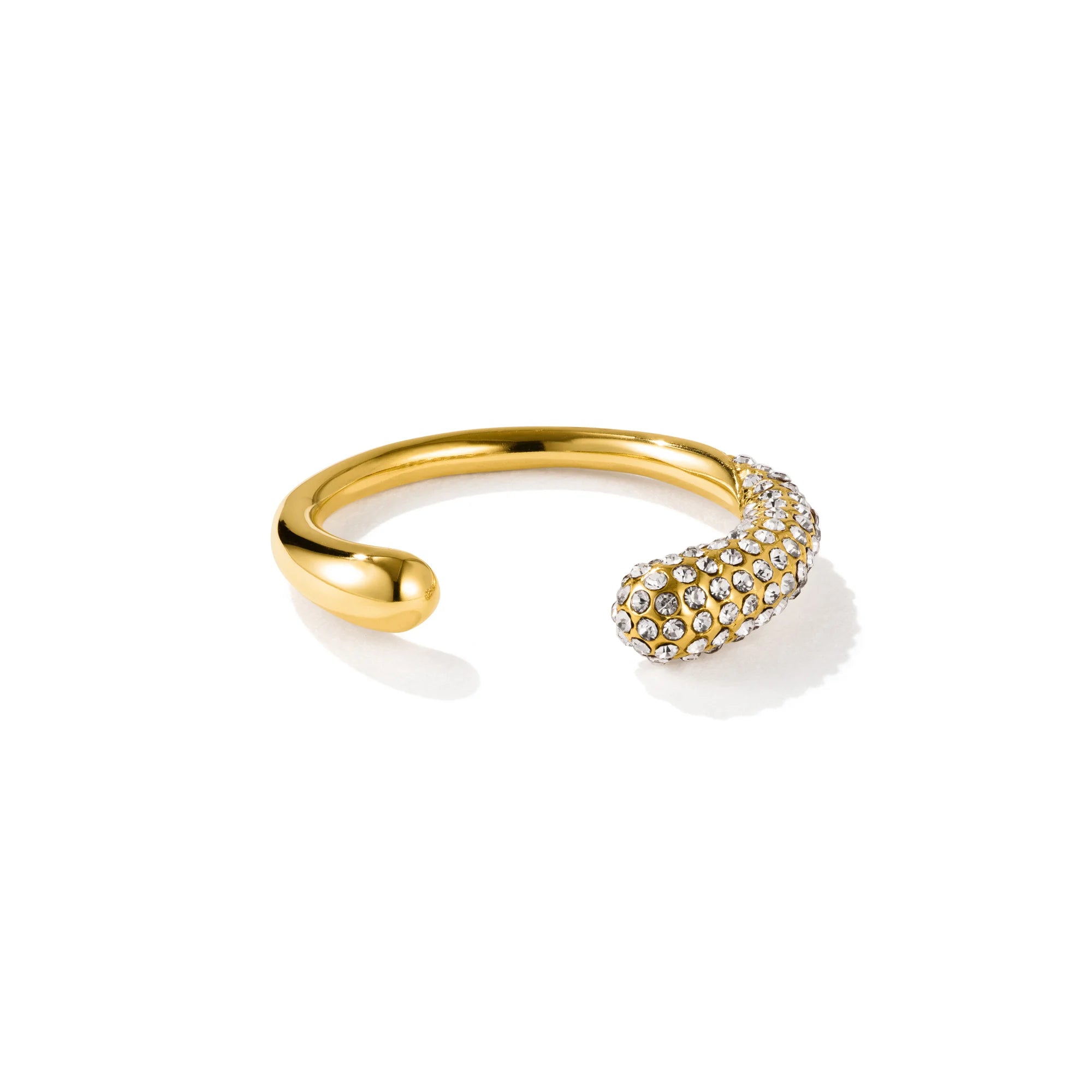 Ring Ariadne