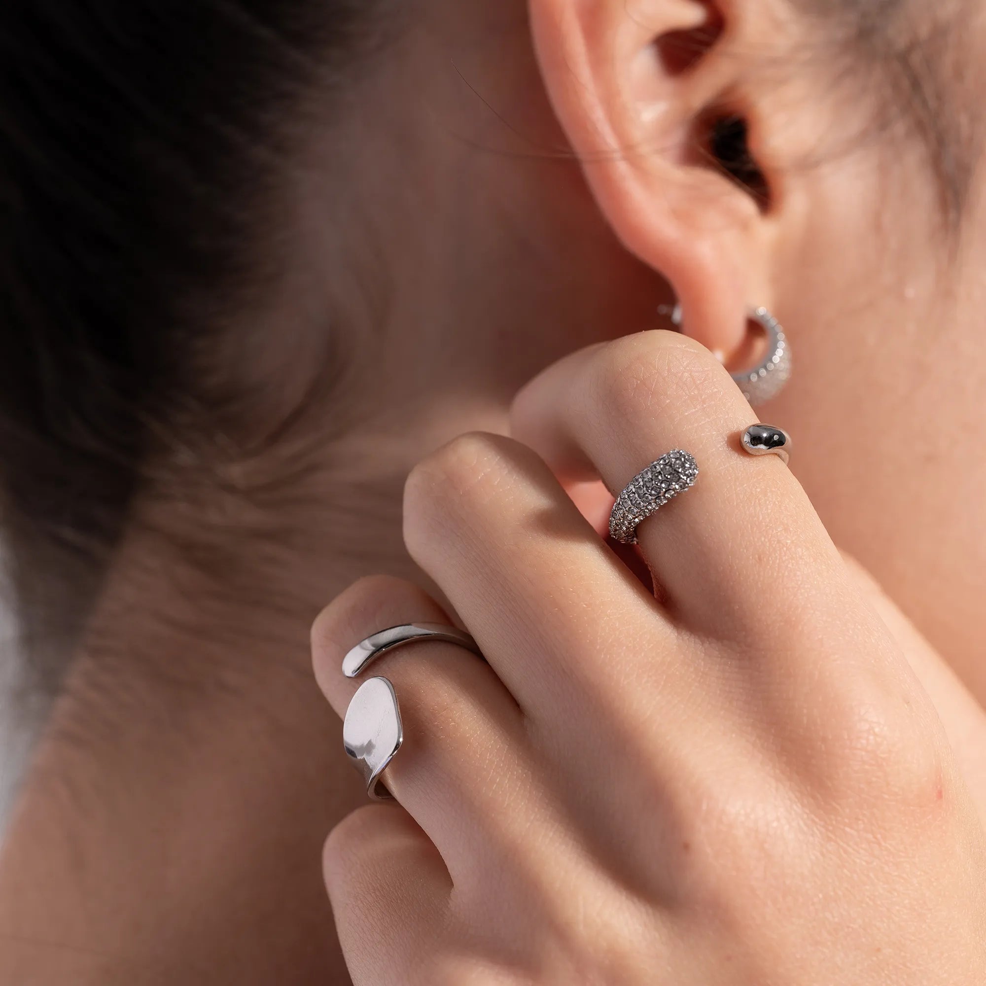 Ring Ariadne
