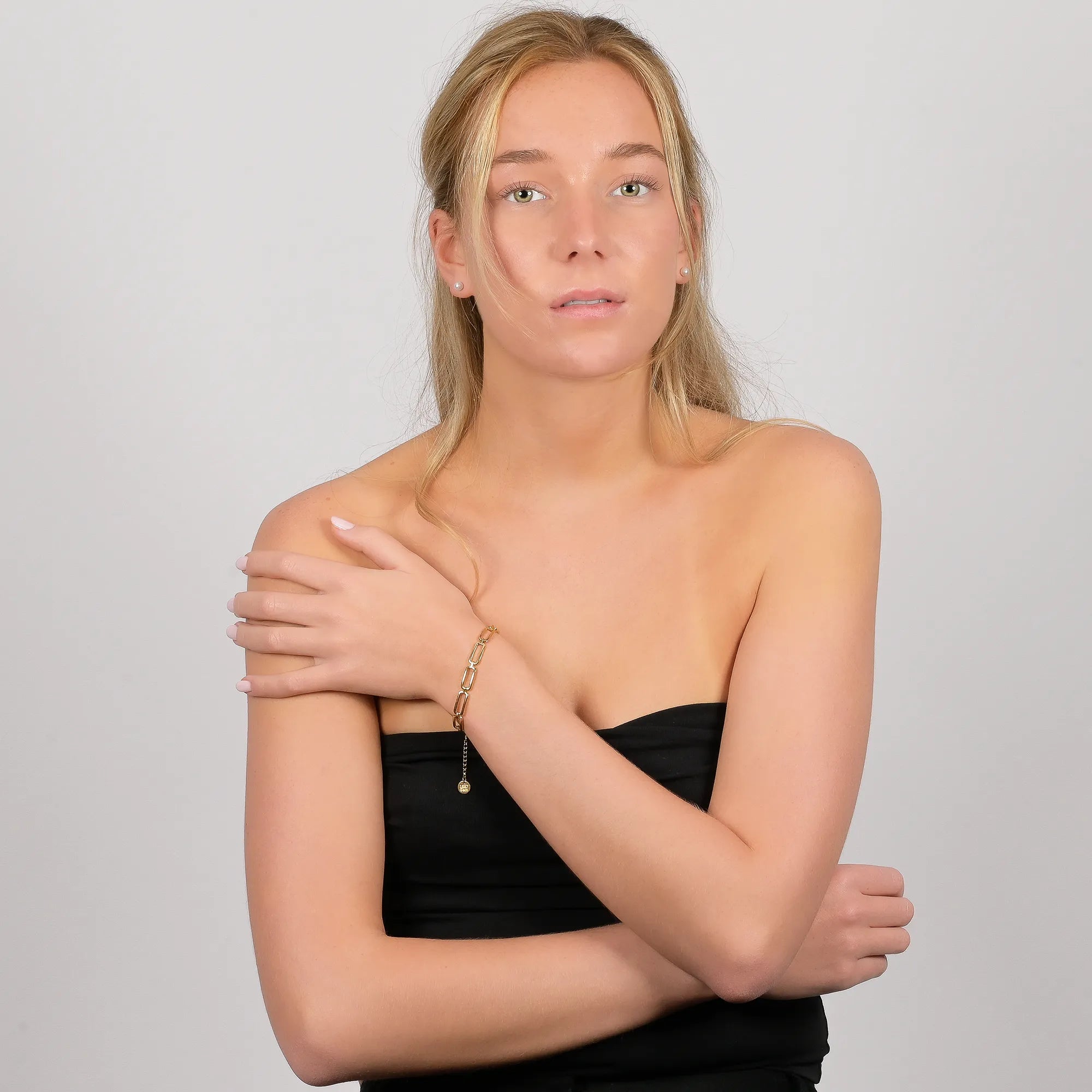 Gliederarmband Hesperia