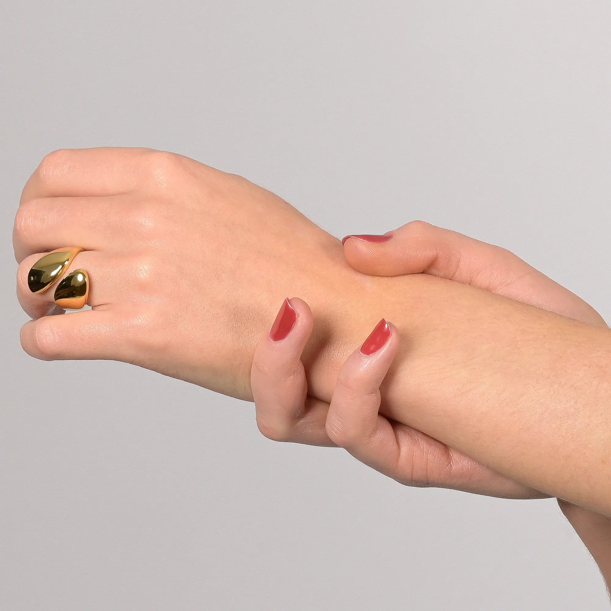 Ring Byblis | wasserfest