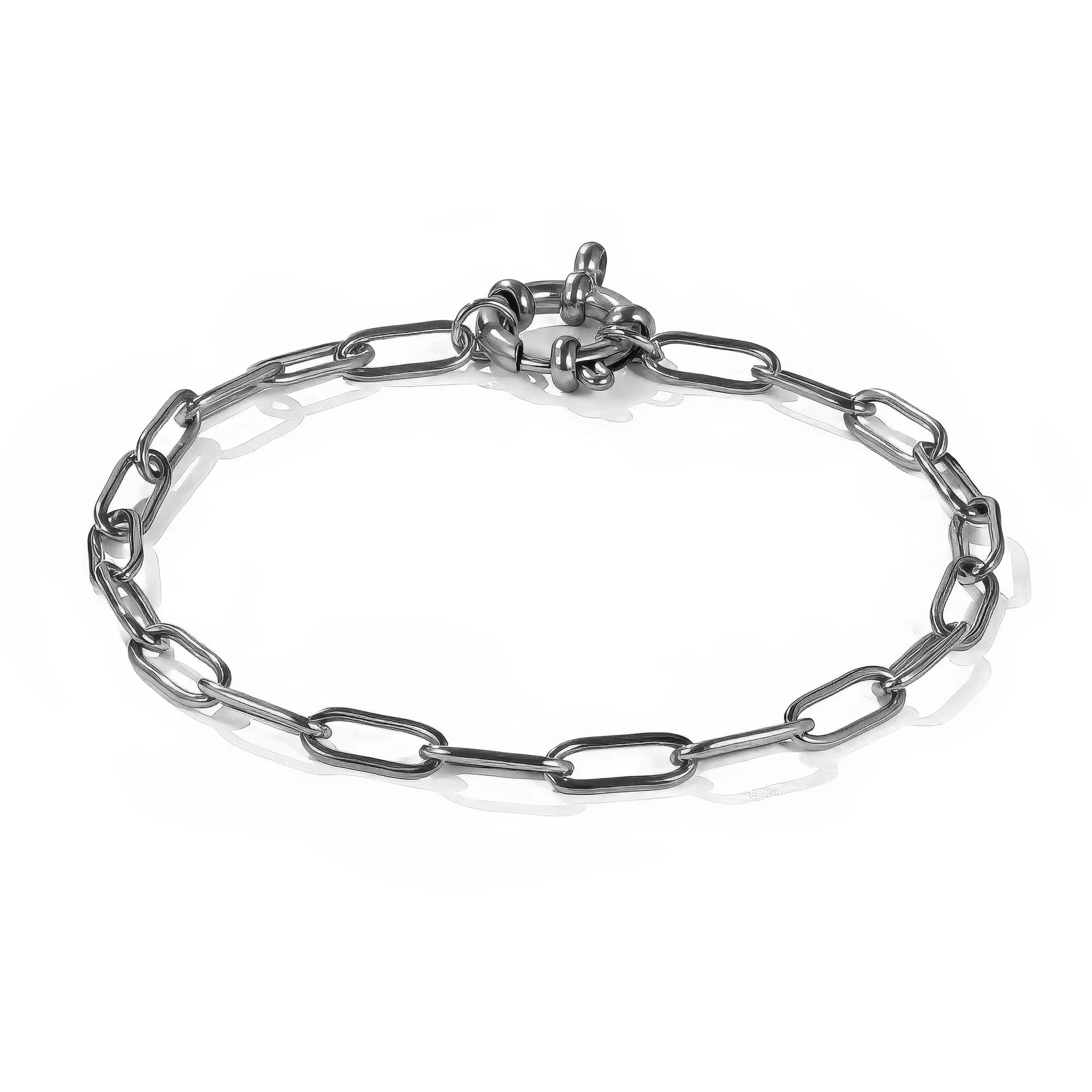 Kettenarmband Melanippe