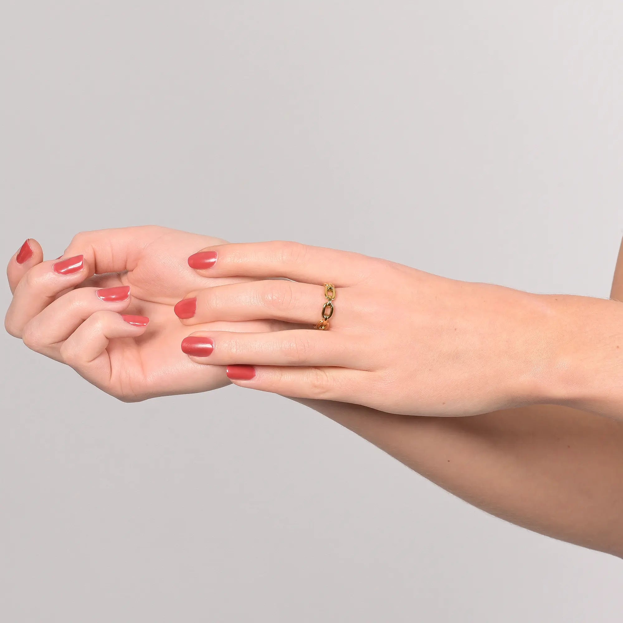 Ring Basileia | wasserfest