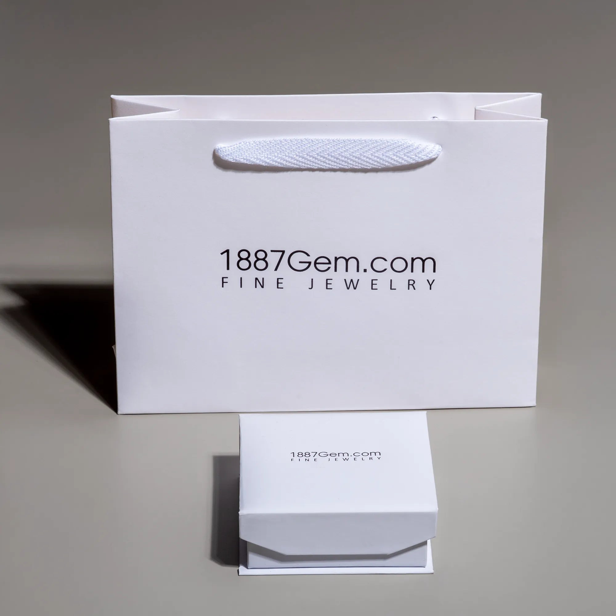 Silberkette Layering Electra