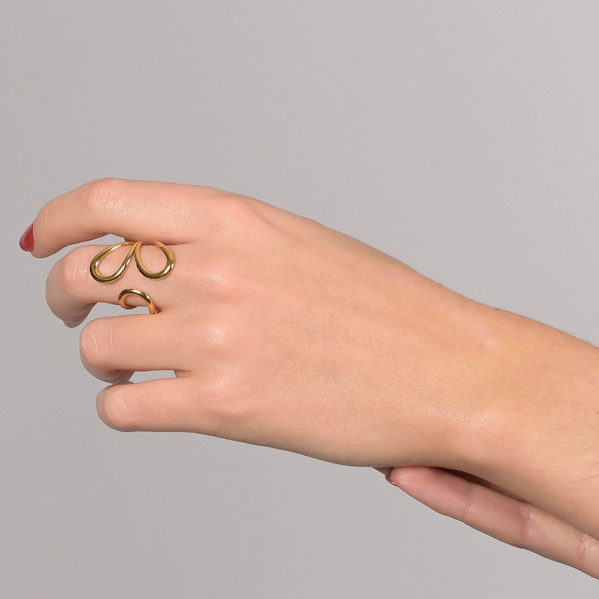 Ring Sylphide | wasserfest