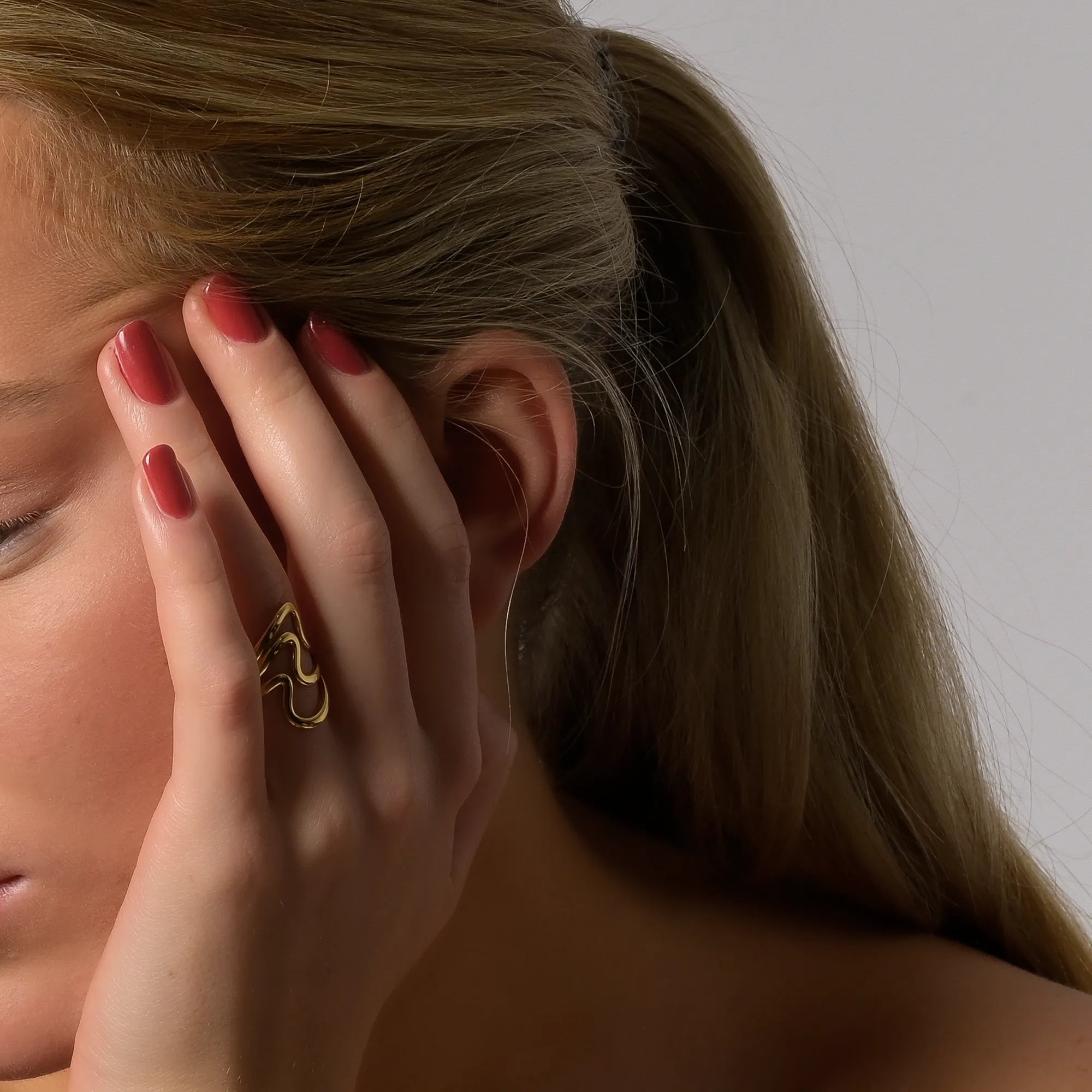 Wellen Ring Thalassa | wasserfest