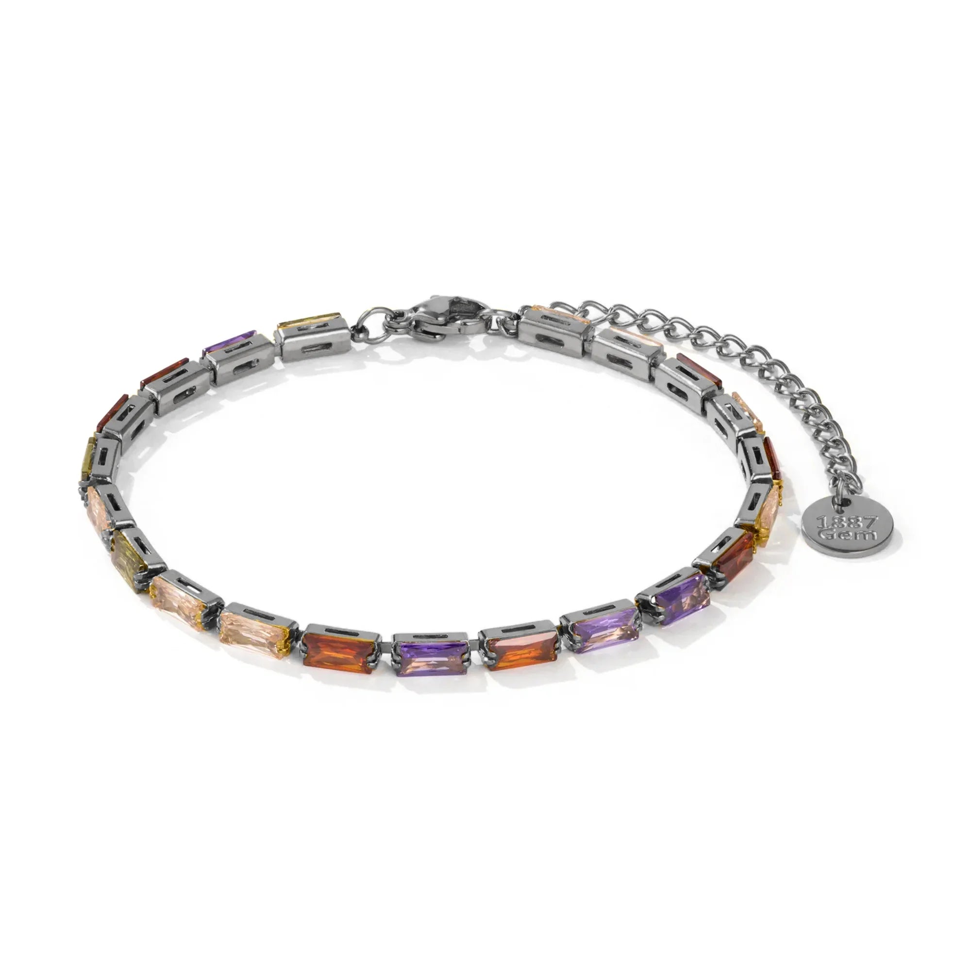 Free Armband