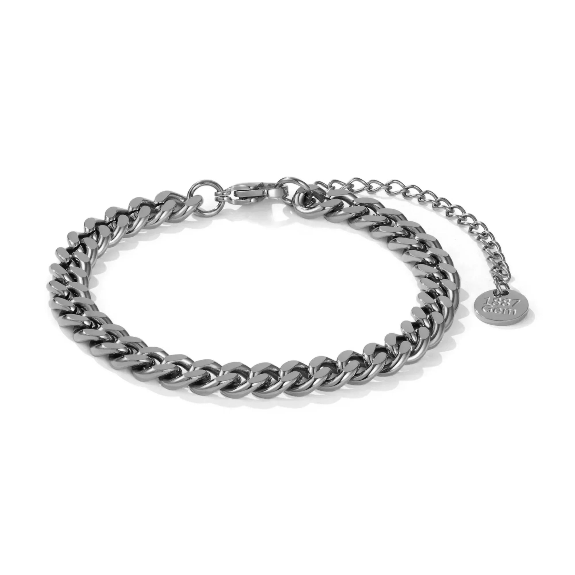 Echo Armband
