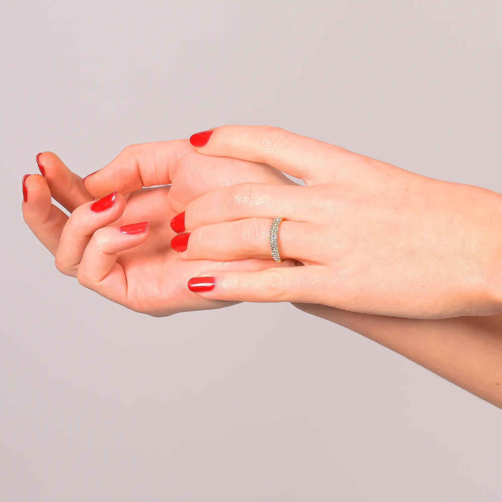 Ring Leto |  wasserfest