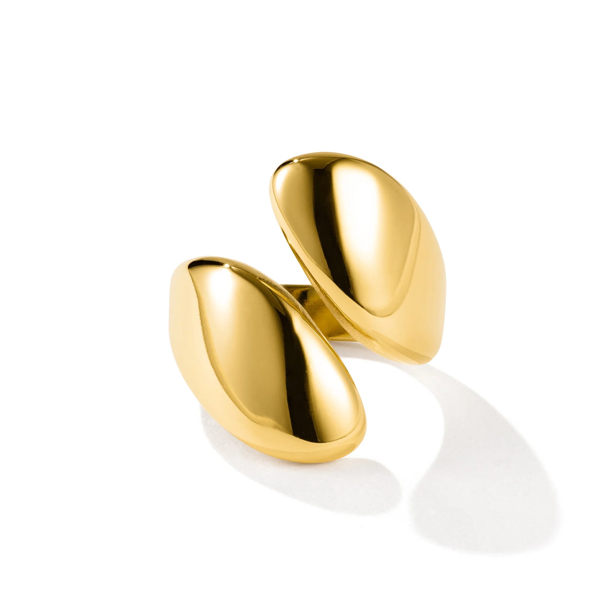 Ring Byblis | wasserfest