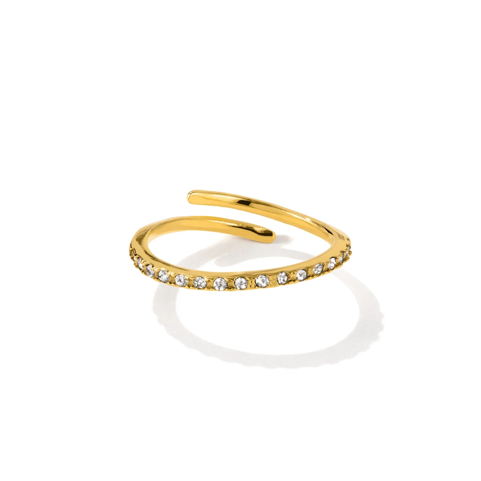 Ring Melinoe | wasserfest