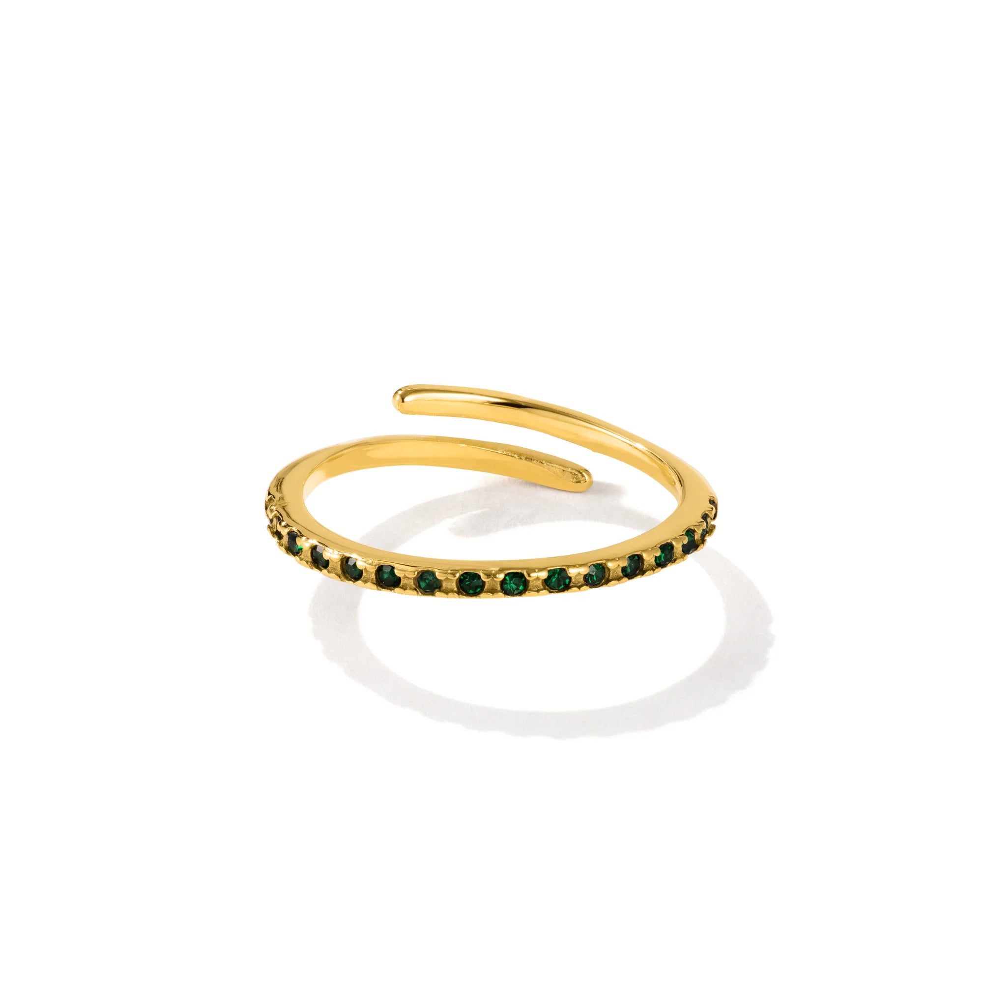 Ring Melusine | wasserfest