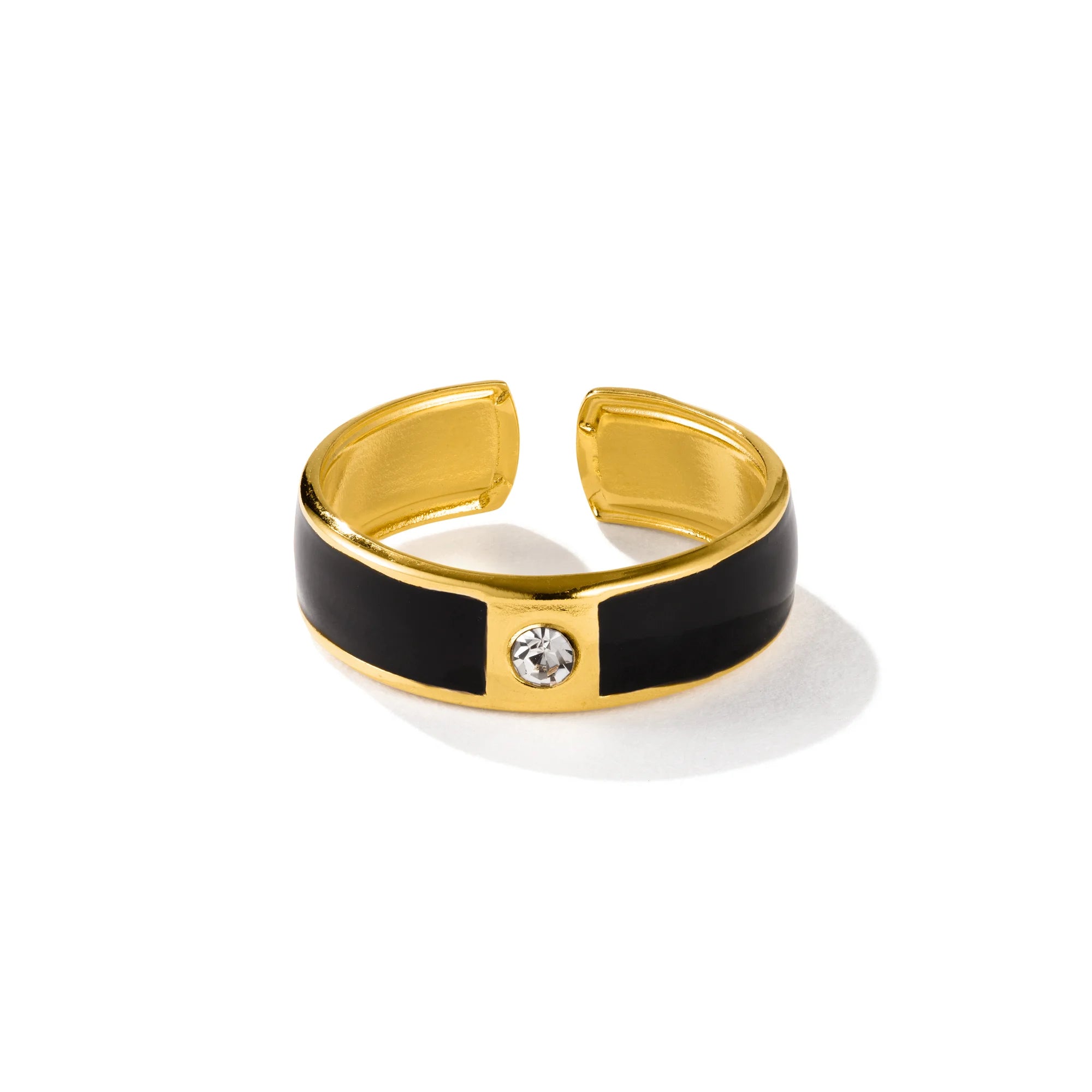 Ring Arachne | wasserfest