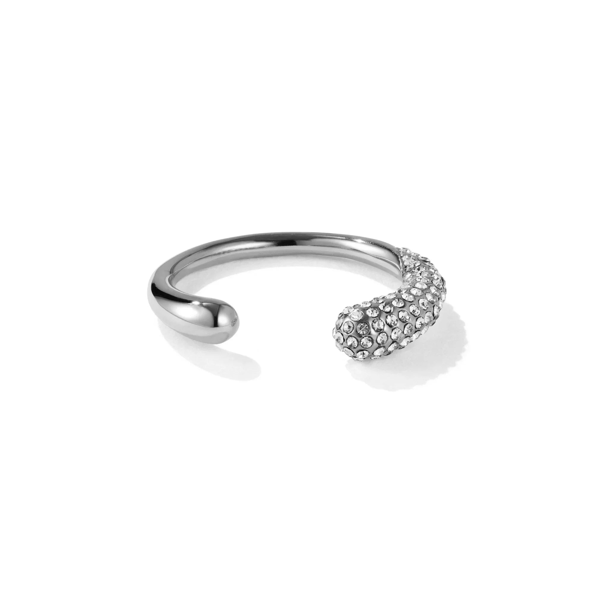 Ring Ariadne