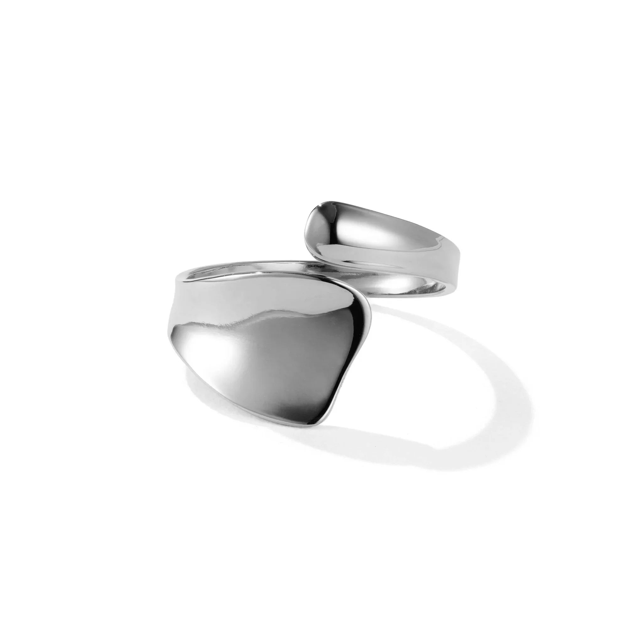 Ring Daphne | wasserfest