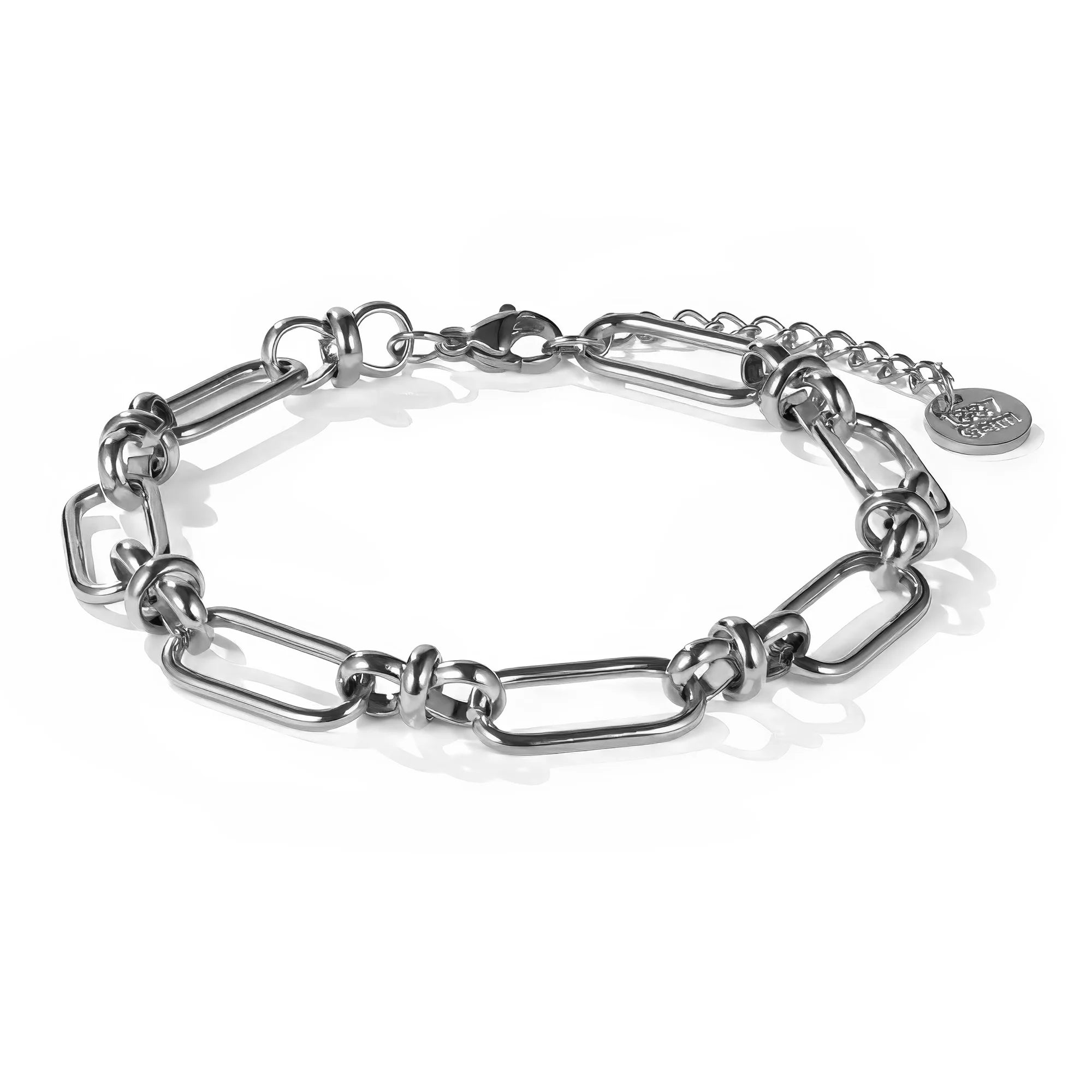 Knoten Armband Enraonar