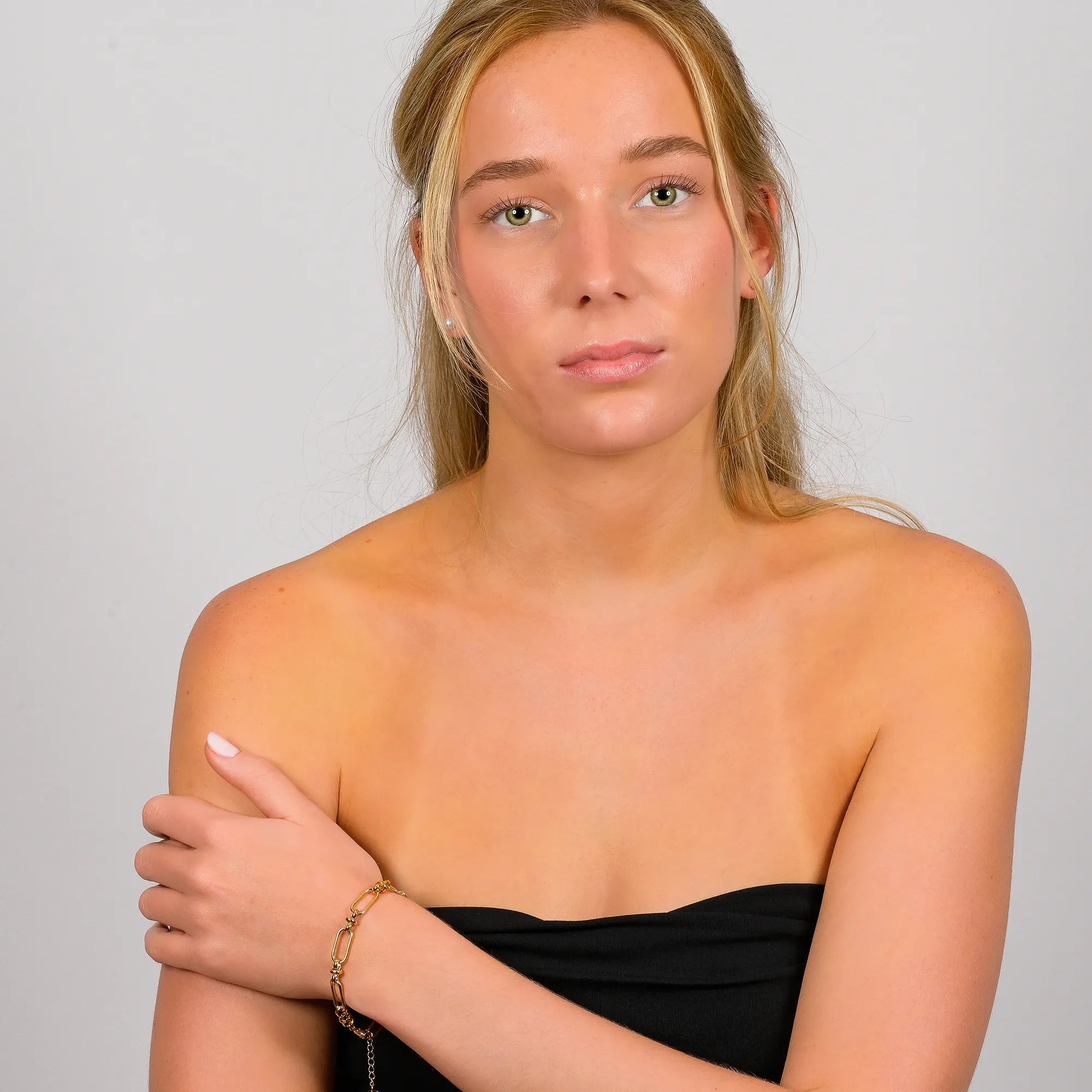 Knoten Armband Enraonar