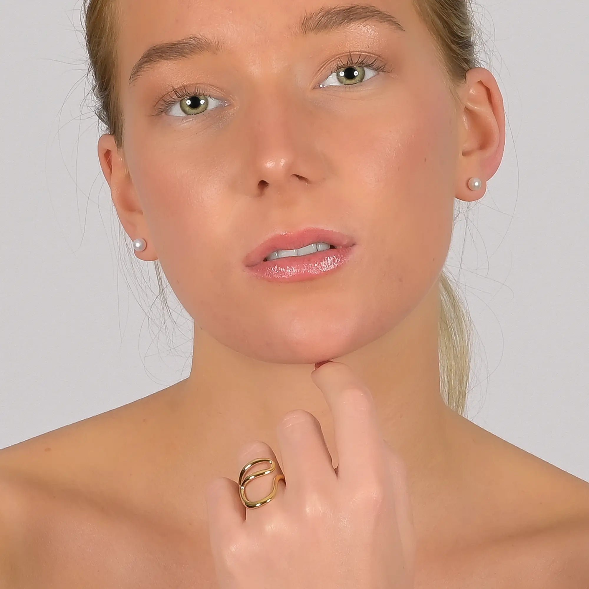 Ring Philyra | wasserfest