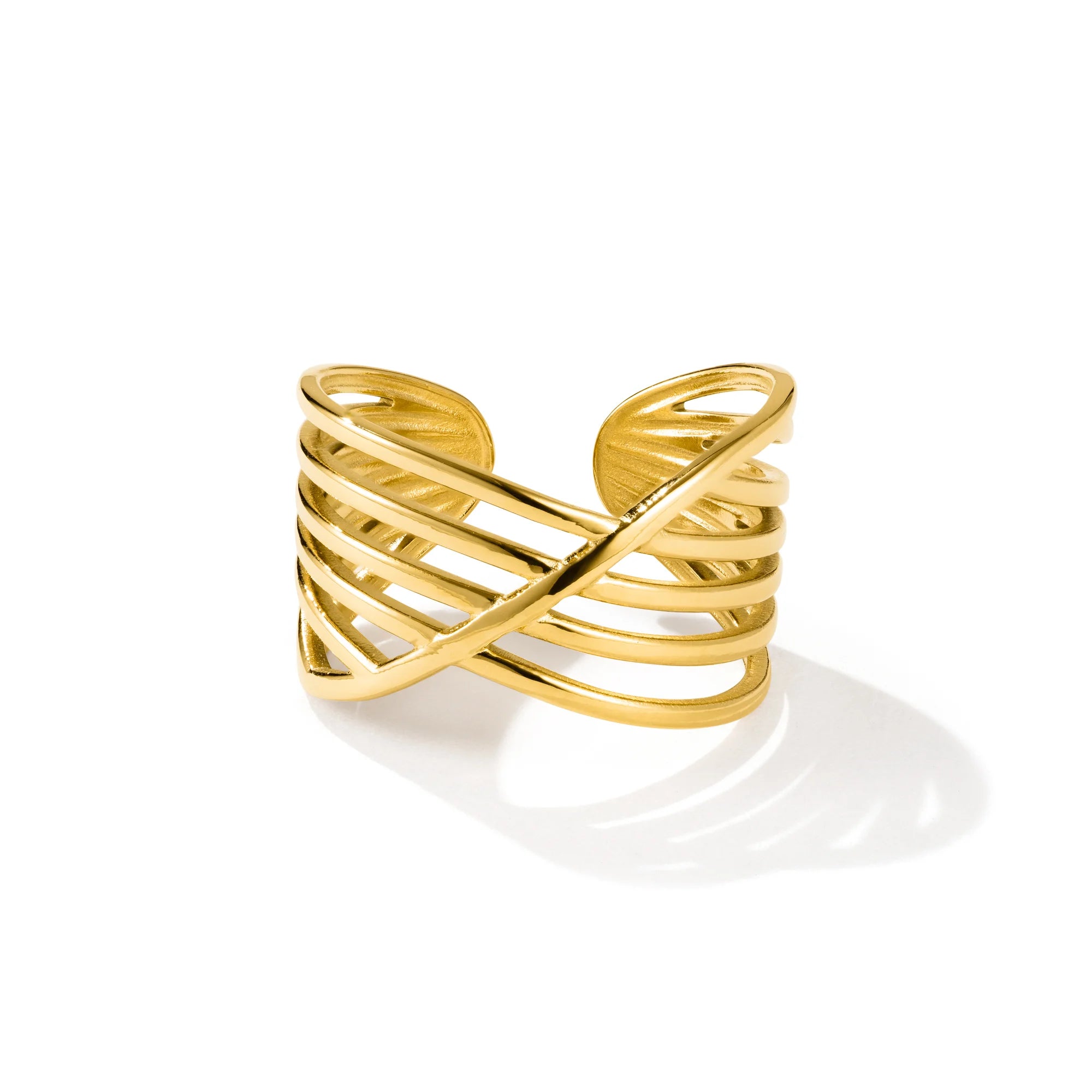 Ring Penelope | wasserfest