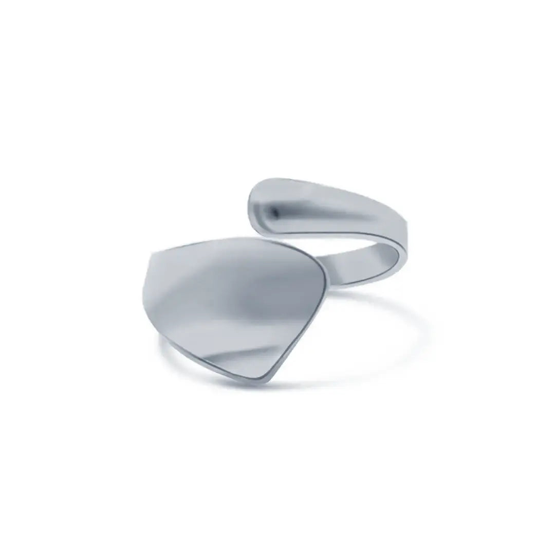 Ring | Daphne | 18K vergoldet