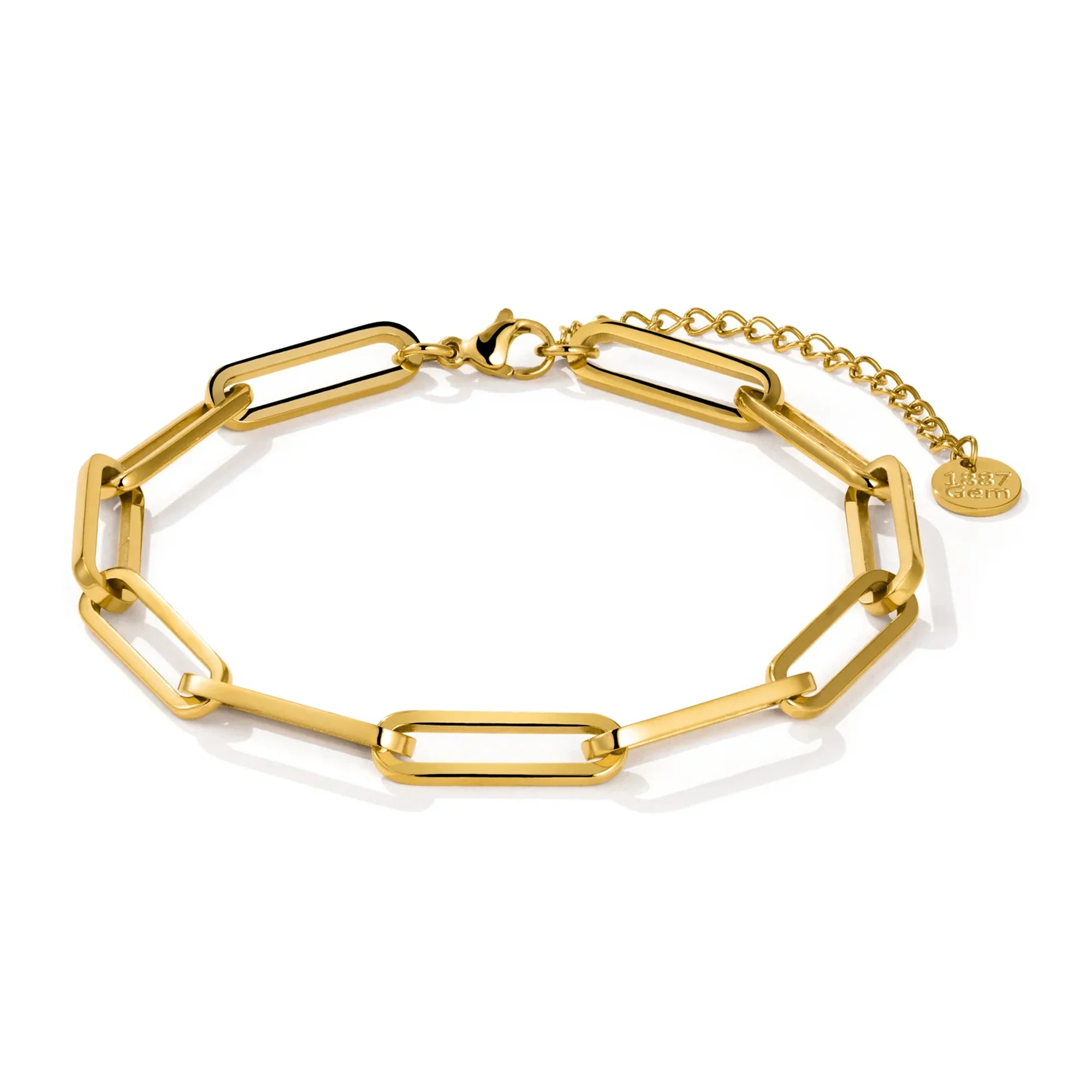 Armband Inamis | wasserfest